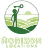 HORIZON LOCATIONS